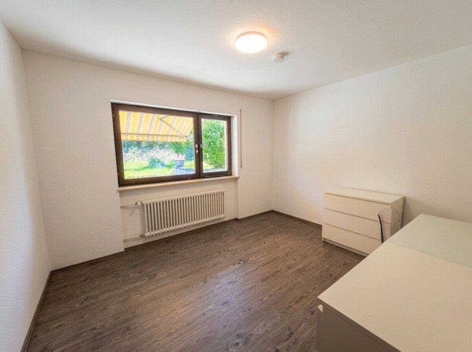 Zimmer Einfamilienhaus Sinsheim