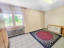 Zimmer UG Traumhaftes Einfamilienhaus mit Weitblick �ber Sinsheim
