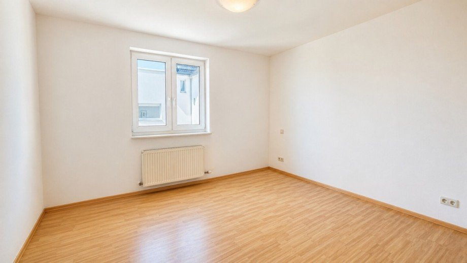 Arbeitszimmer Etagenwohnung Bad Sch�nborn / Bad Langenbr�cken