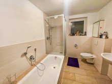Bad UG Traumhaftes Einfamilienhaus mit Weitblick �ber Sinsheim