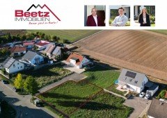 Hauptbild Baugrundst�ck in ruhiger Feldrandlage von Sinsheim-Rohrbach zu verkaufen