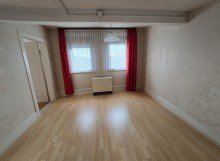 Zimmer 1 OG Haus von 1842 mit vielen M�glichkeiten in Sinsheim-Steinsfurt