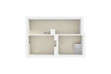 Keller Haus von 1842 mit vielen M�glichkeiten in Sinsheim-Steinsfurt