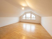 Studio DG Tolle Maisonette Wohnung in Malsch zu verkaufen