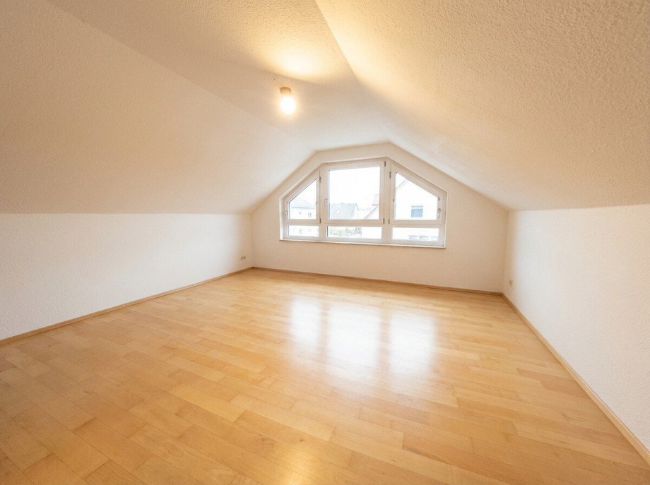 Studio DG Maisonettewohnung Malsch