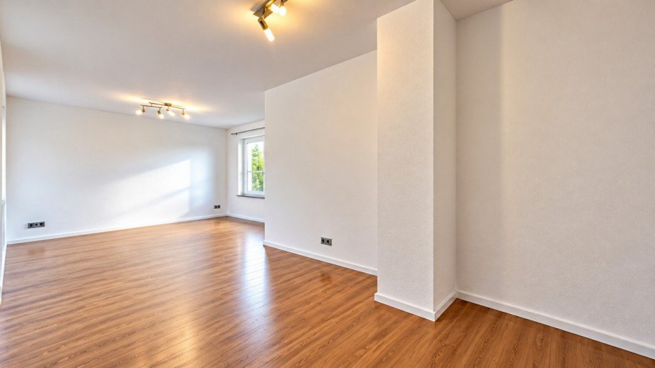 Arbeitszimmer Erdgeschosswohnung Wagh�usel / Kirrlach