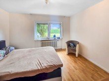 Schlafzimmer UG Traumhaftes Einfamilienhaus mit Weitblick �ber Sinsheim