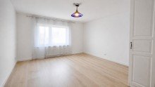 Zimmer 2 EG Haus mit gro�em Grundst�ck (1019m�) und viel Potenzial in Feldrandlage von Blankenloch zu verkaufen